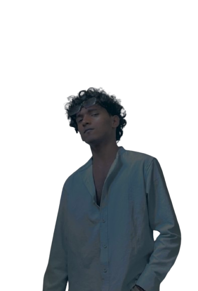 my image