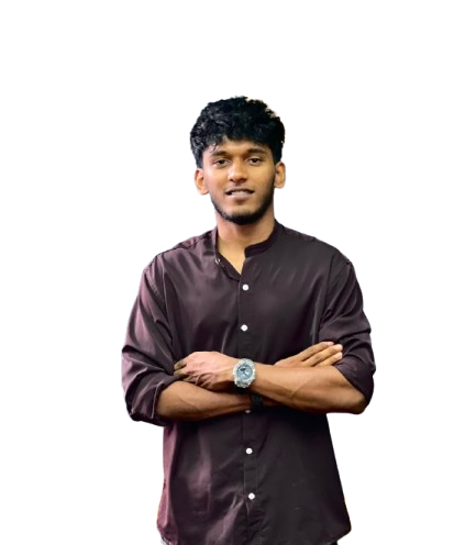 my image