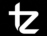 thenzco
